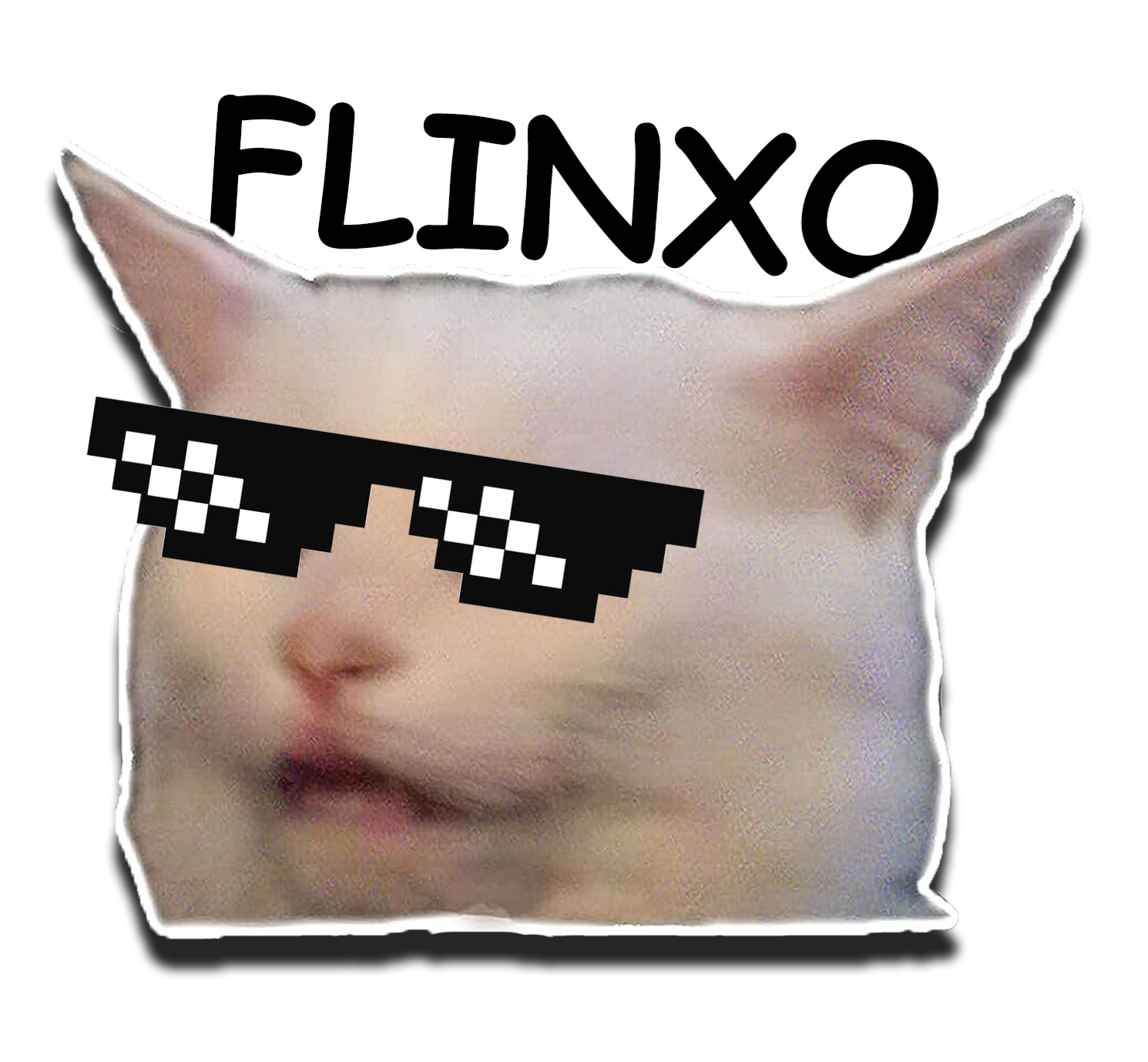 Loja de camisetas e produtos personalizados