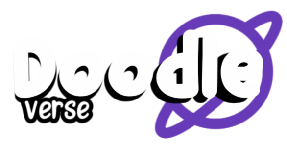 Doodleverseshop - Camisetas e produtos personalizados