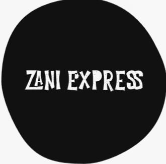 Zani Express - Camisetas e produtos personalizados