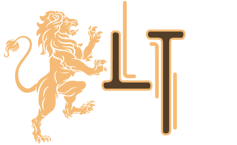 Loja de camisetas e produtos personalizados