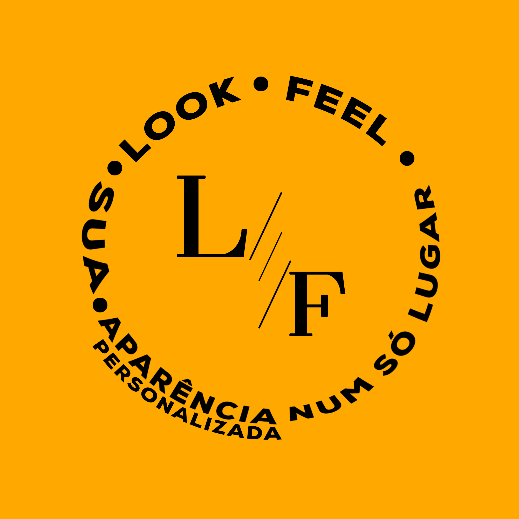 Loja de camisetas e produtos personalizados