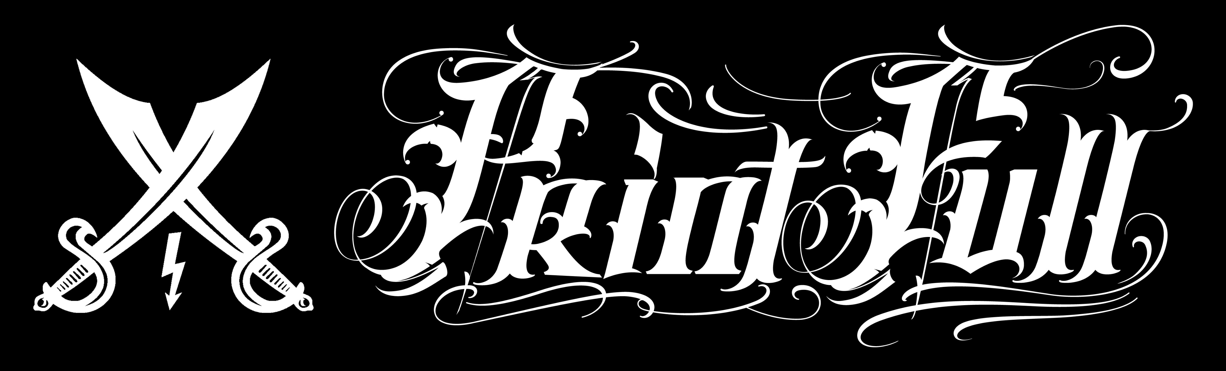 Loja de camisetas e produtos personalizados