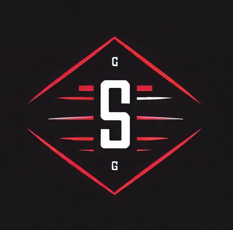 bashiruSG - Camisetas e produtos personalizados