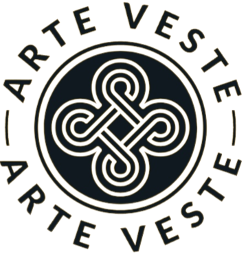 Loja de camisetas e produtos personalizados