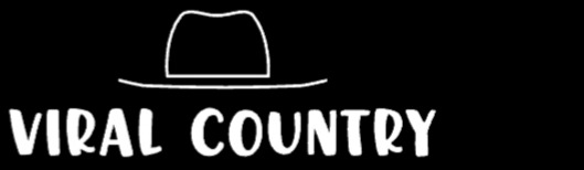 Loja de camisetas e produtos personalizados