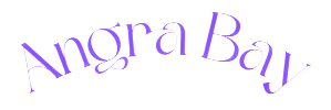 Angra Bay - Camisetas e produtos personalizados