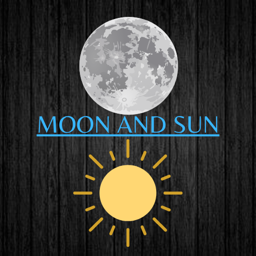 Loja de camisetas e produtos personalizados