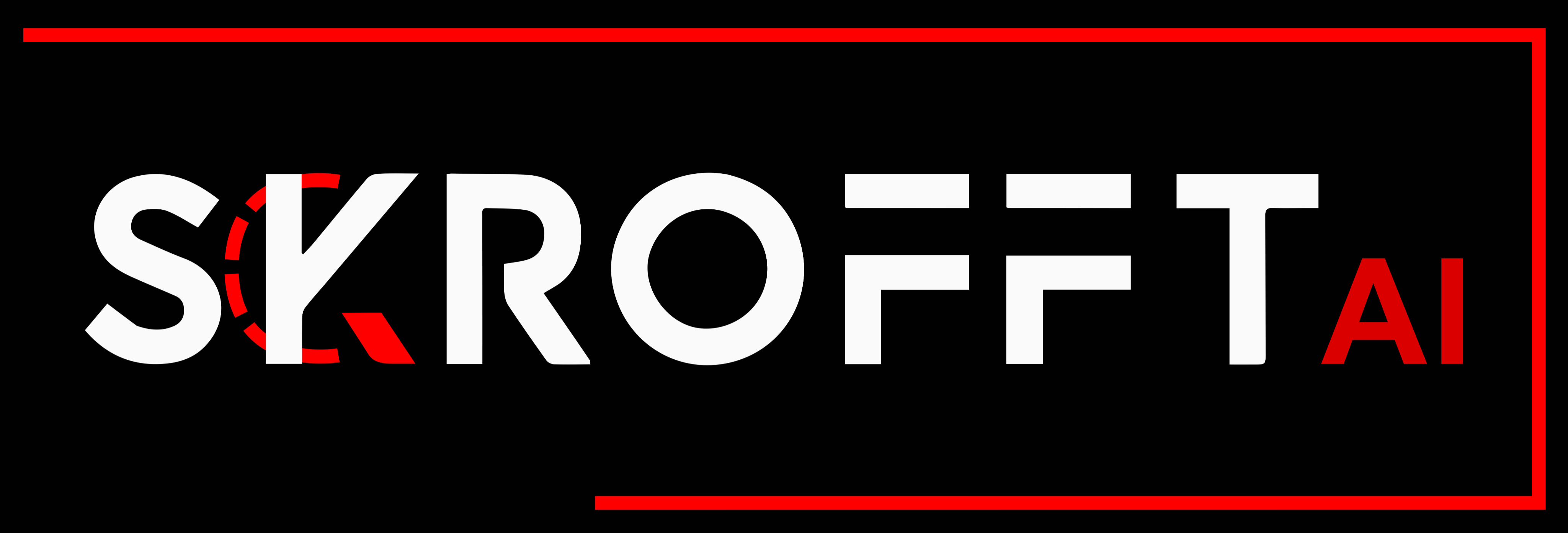 jose ignacio srofft ramirez - Camisetas e produtos personalizados