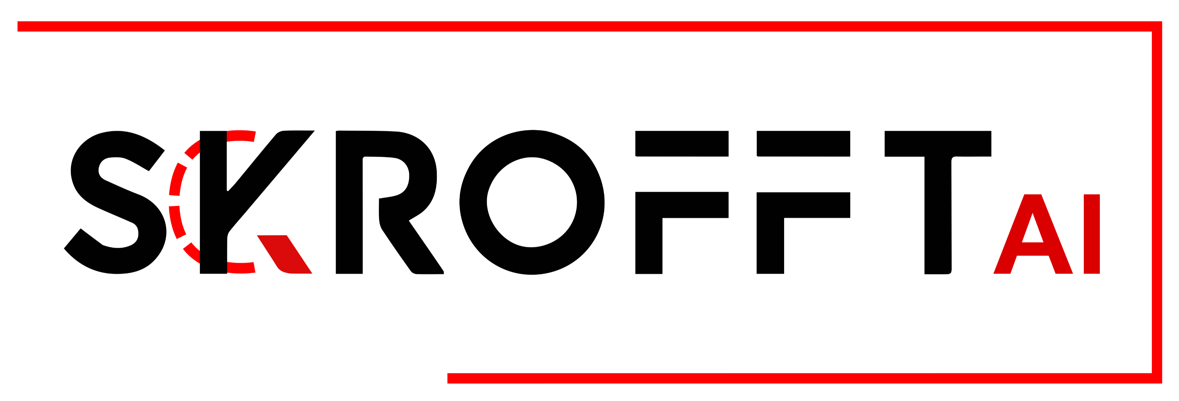 Loja de camisetas e produtos personalizados