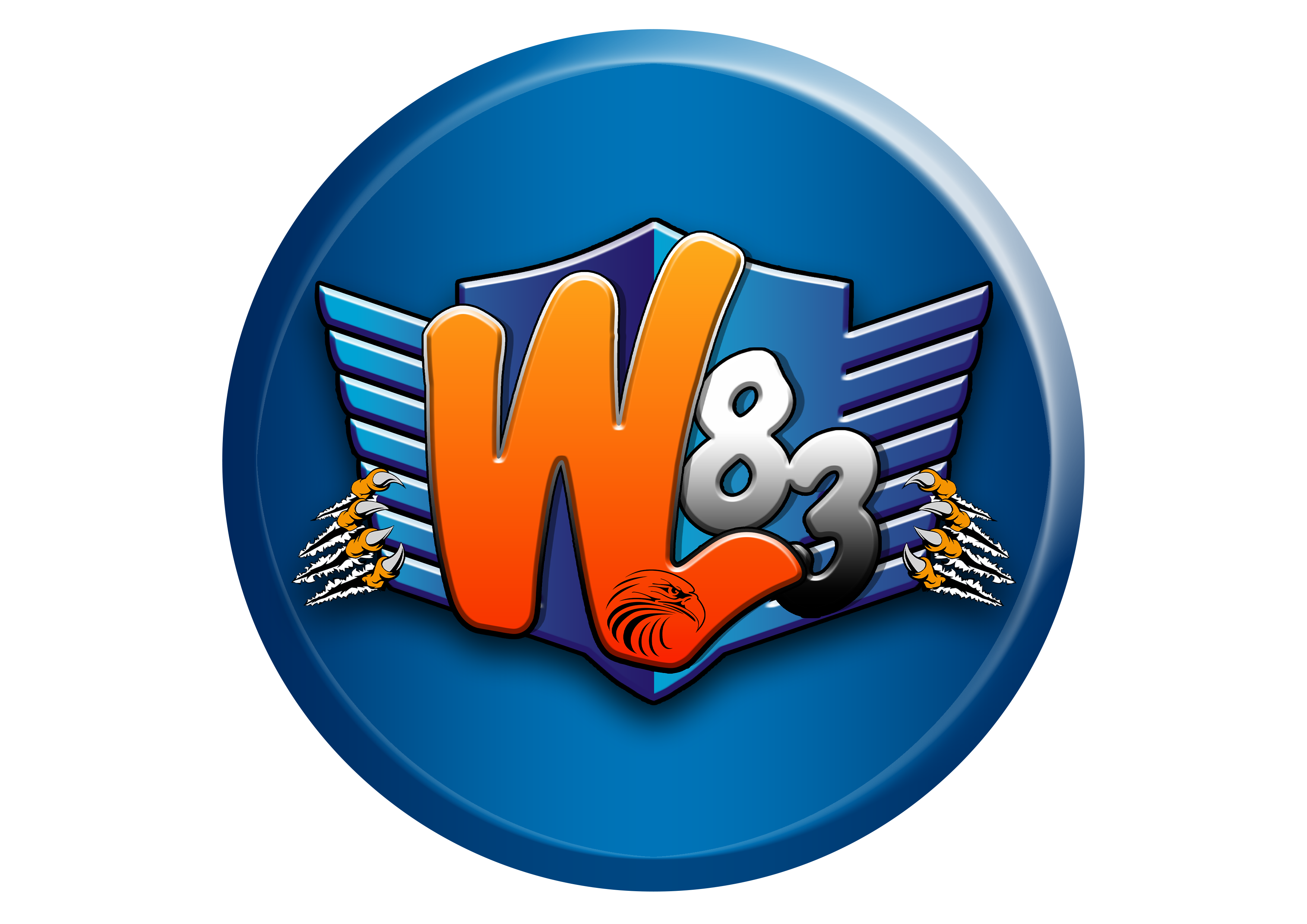 WL83STYLE - Camisetas e produtos personalizados