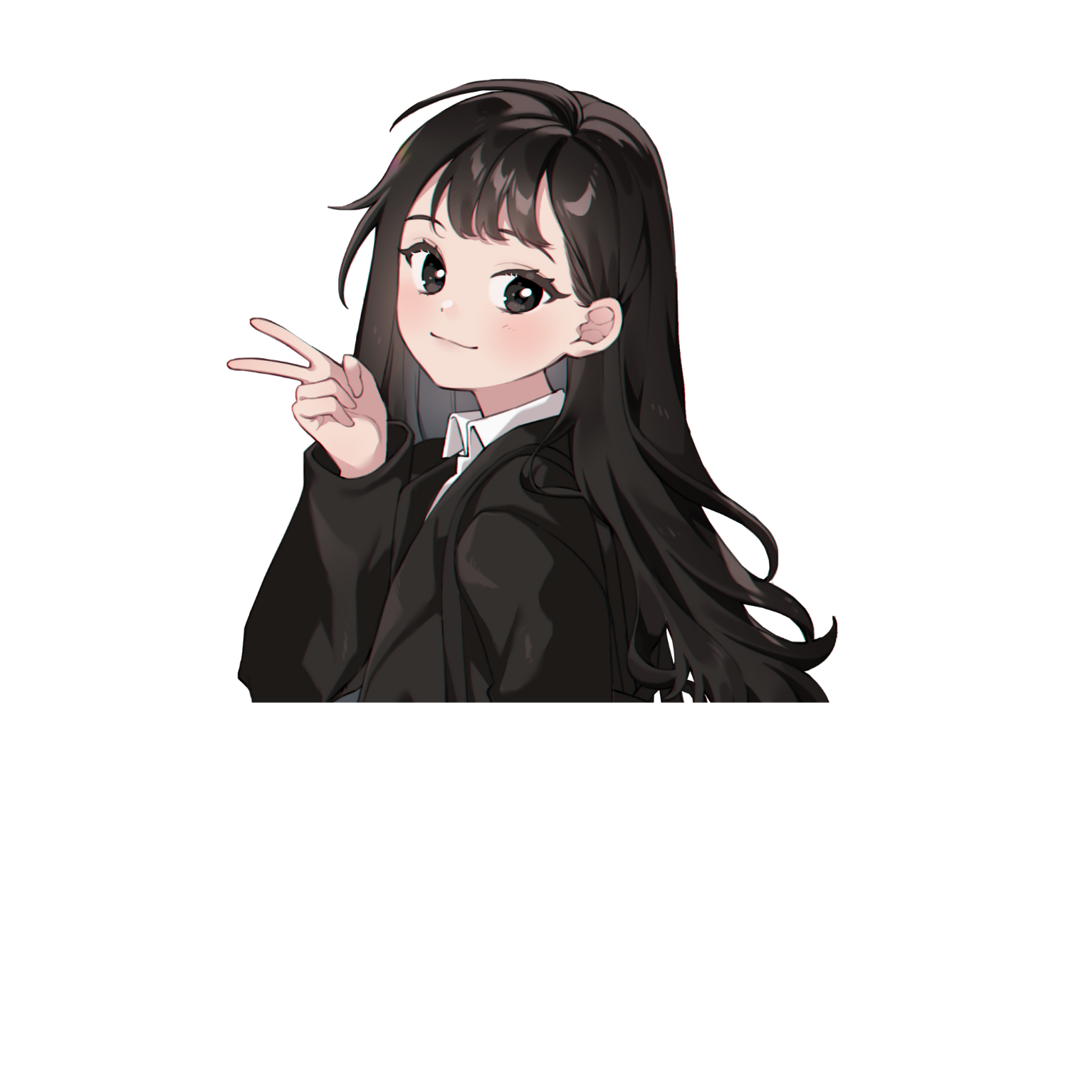 Loja de camisetas e produtos personalizados