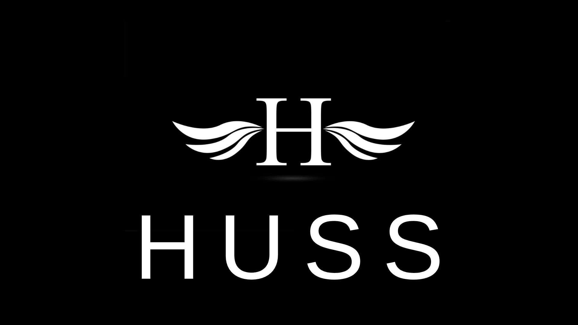 HUSS - Camisetas e produtos personalizados