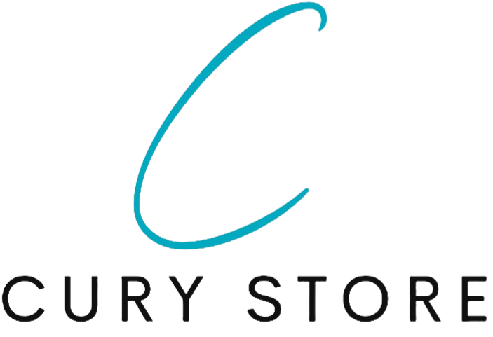 Cury Store - Camisetas e produtos personalizados
