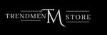 Trend Men store - Camisetas e produtos personalizados