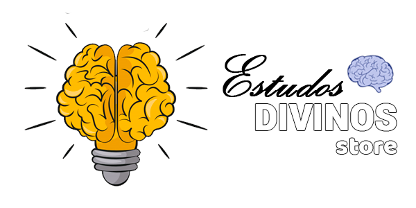 Loja de camisetas e produtos personalizados