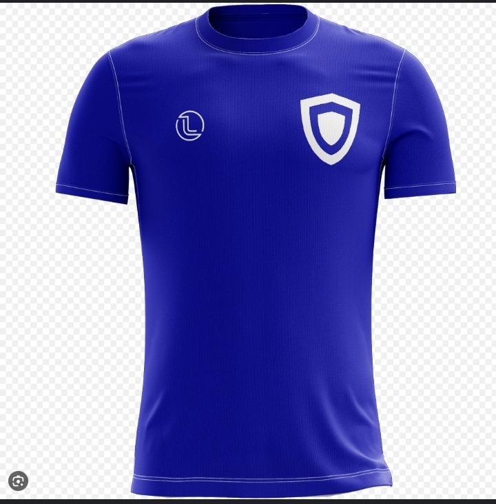 Ananias micael da silva - Camisetas e produtos personalizados