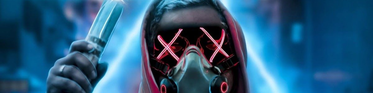 Nome da loja  KJ ACESSÓRIOS