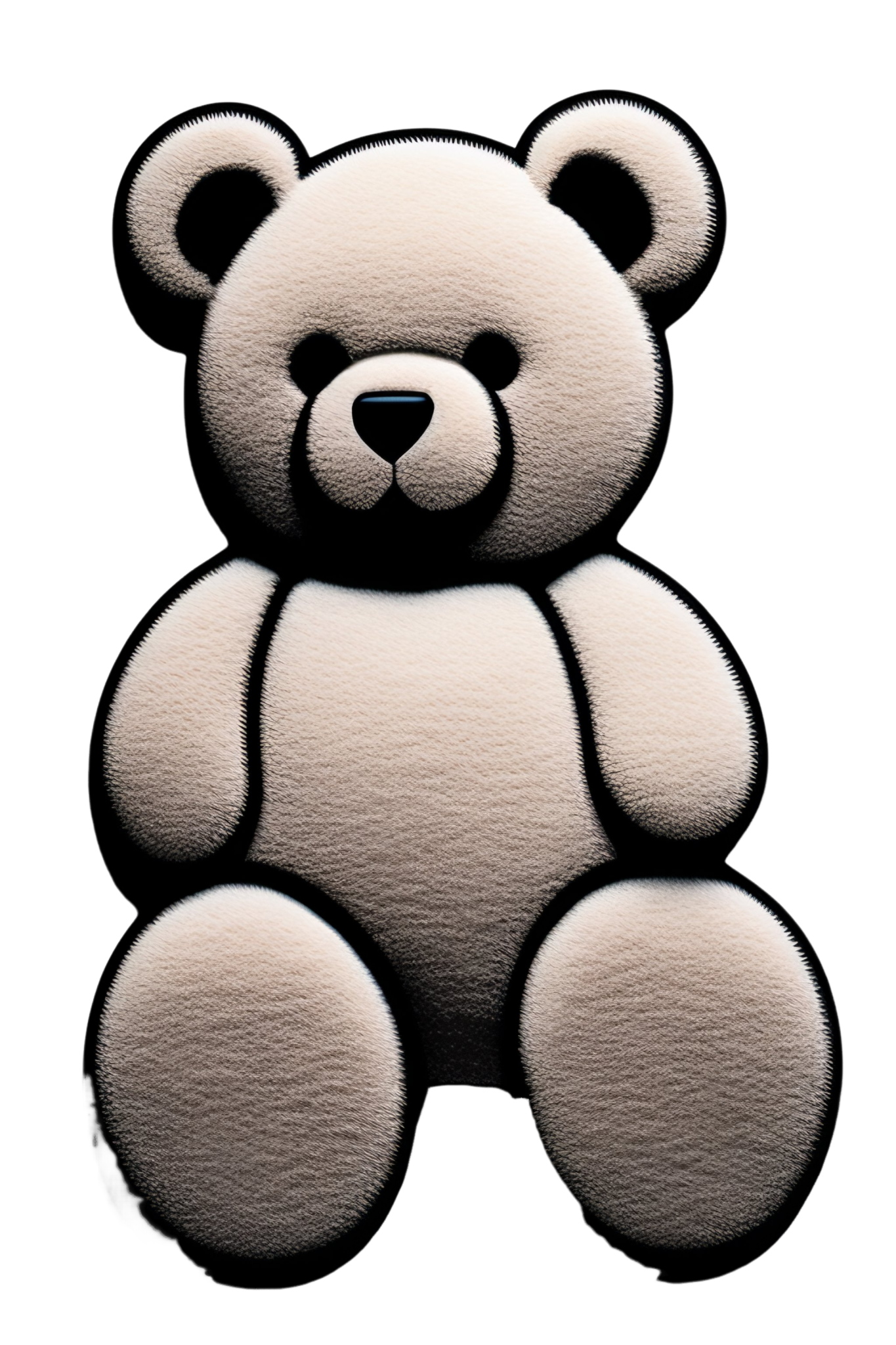 LG Store - Camisetas e produtos personalizados