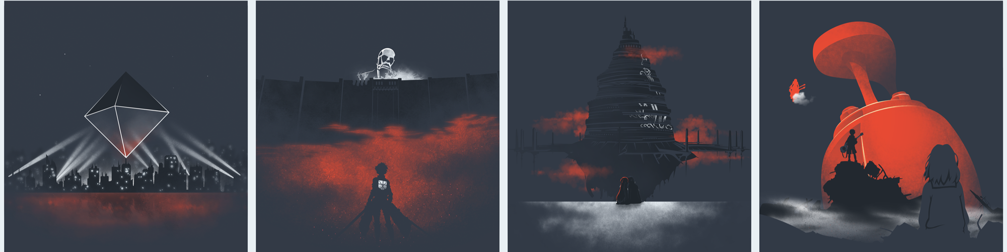 Nome da loja  Sartori Store