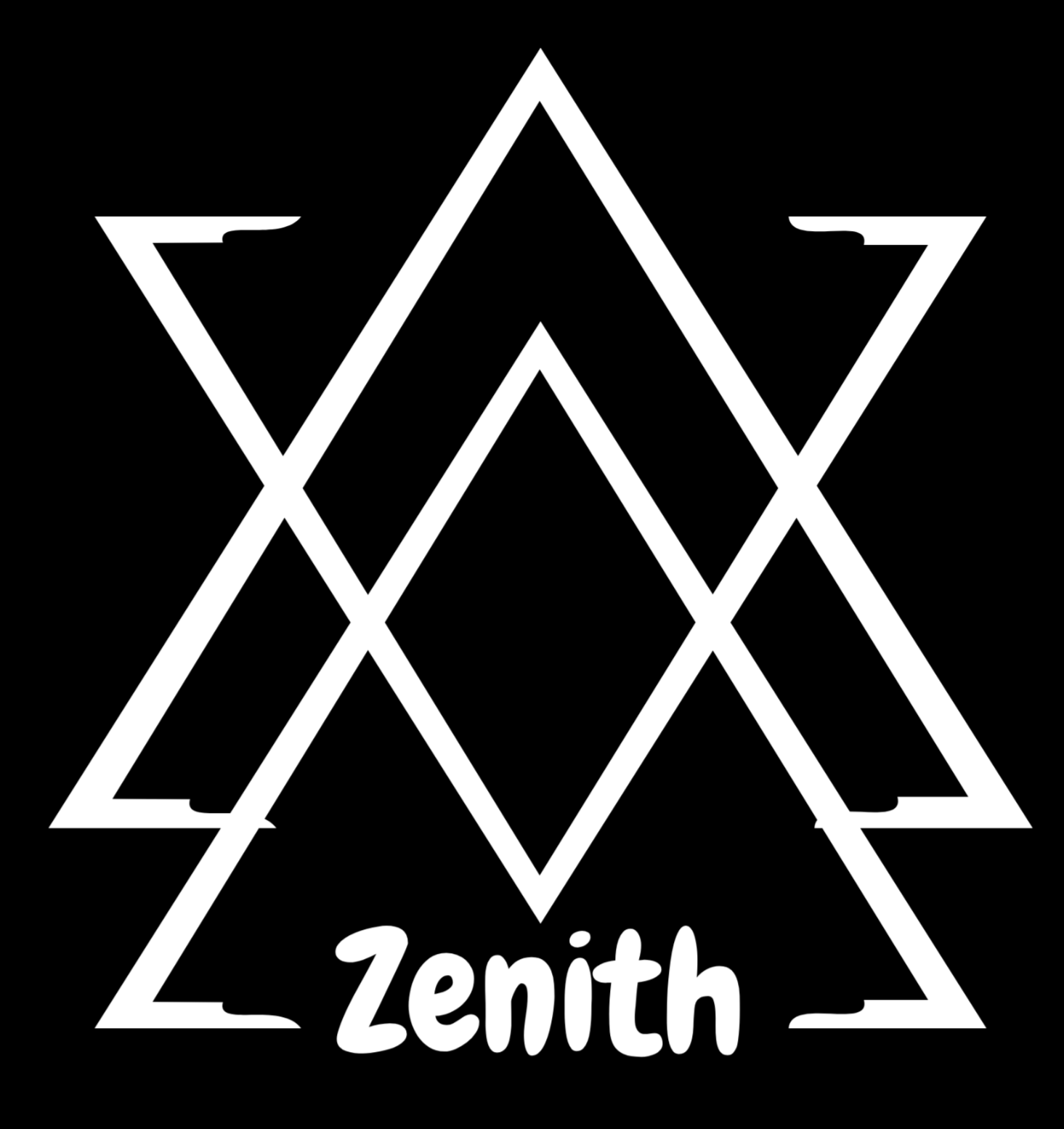 Loja de camisetas e produtos personalizados