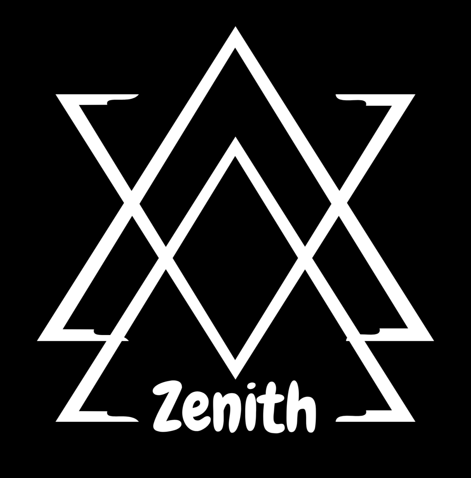 Zenith Shop - Camisetas e produtos personalizados