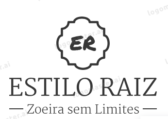 Loja de camisetas e produtos personalizados