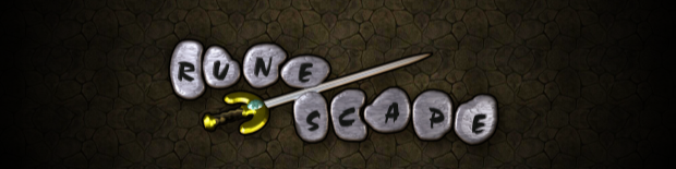 Nome da loja  Tiger shop