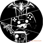 Loja de camisetas e produtos personalizados