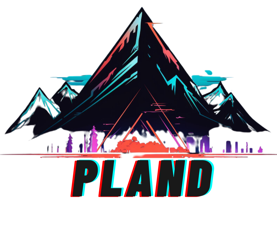 Pland STORE - Camisetas e produtos personalizados