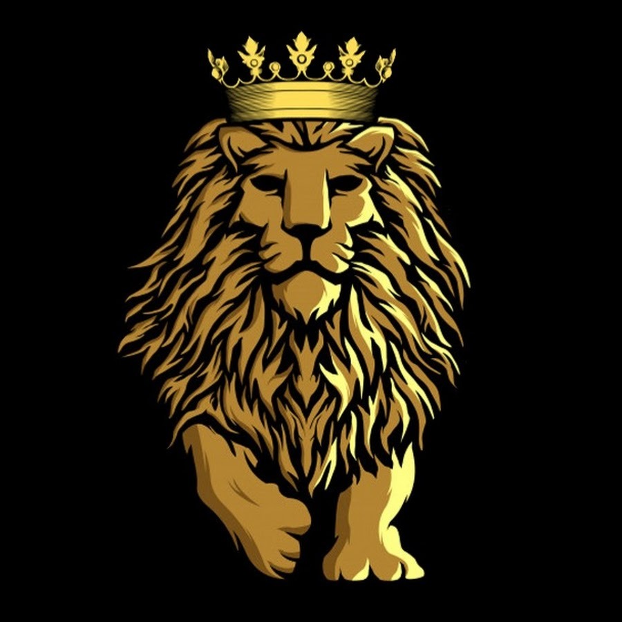 EstampasMS - Camisetas e produtos personalizados