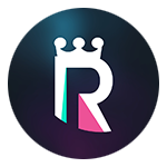 Loja de camisetas e produtos personalizados