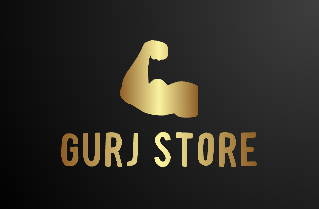 Gurjstore - Camisetas e produtos personalizados