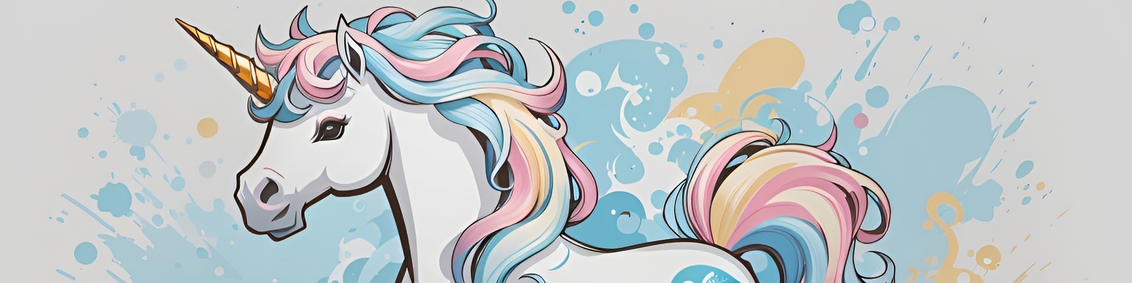 Nome da loja  Mundo dos Unicórnios