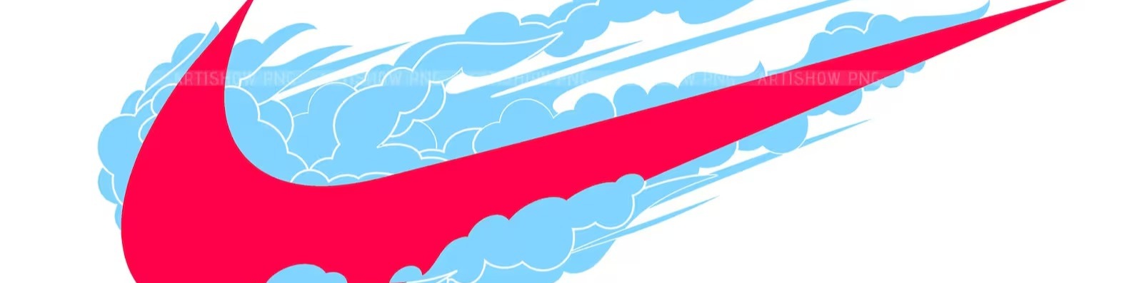 Nome da loja  kaymodas