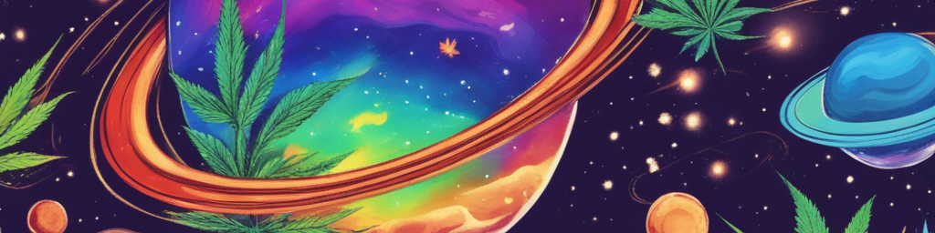 Nome da loja  LA BAIA 