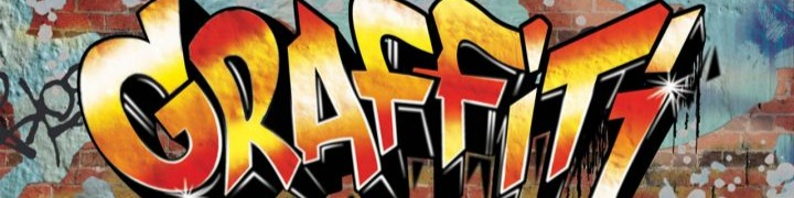 Nome da loja  DK MODAS