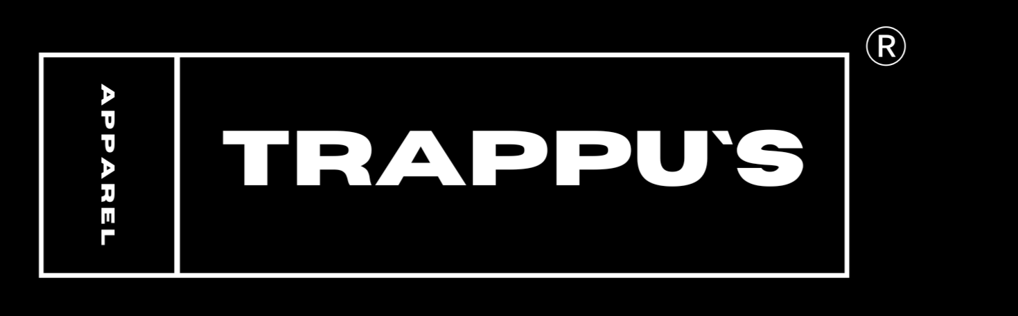 Trappu´s - Camisetas e produtos personalizados