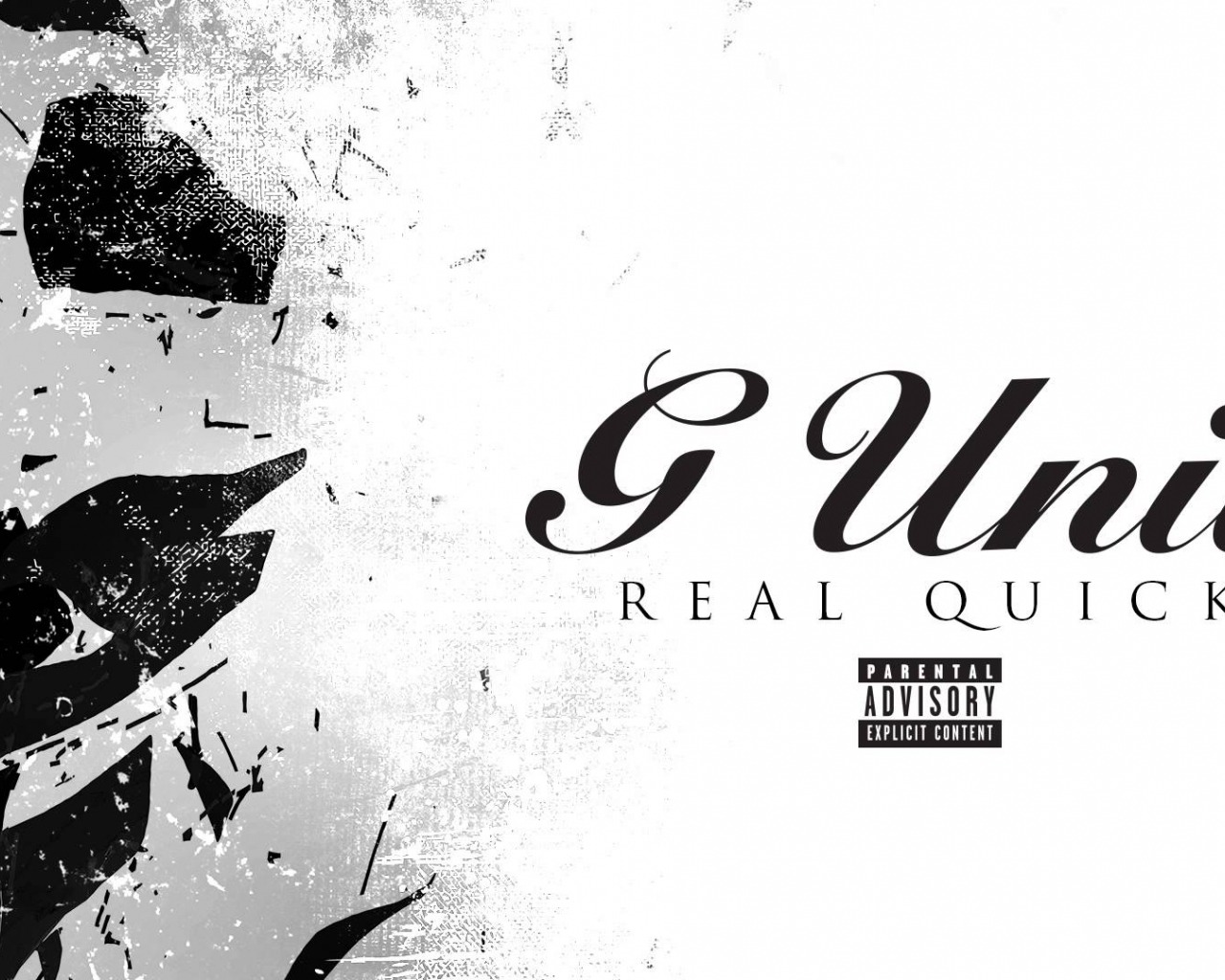 OverPower - Camisetas e produtos personalizados