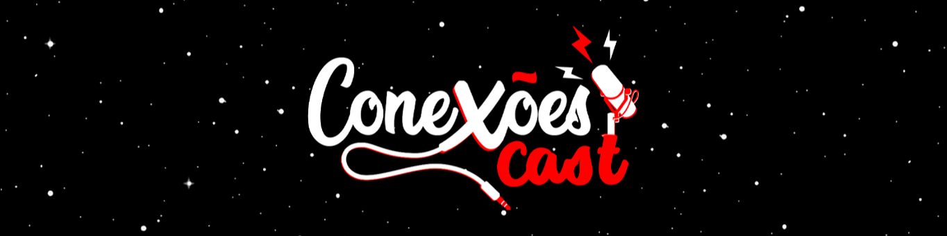 Nome da loja  Conexões Cast