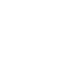 Clozeti Beauty - Camisetas e produtos personalizados