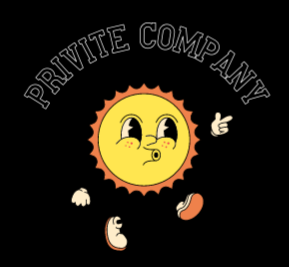 Loja de camisetas e produtos personalizados