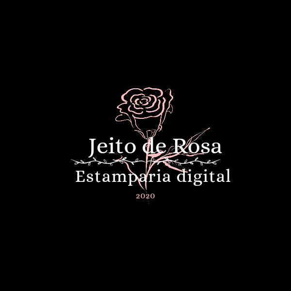 Loja de camisetas e produtos personalizados