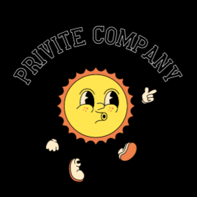 privite company - Camisetas e produtos personalizados