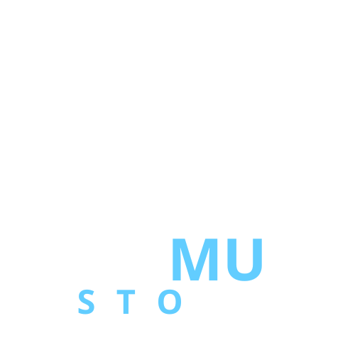 Loja de camisetas e produtos personalizados