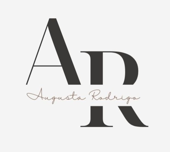 Loja de camisetas e produtos personalizados