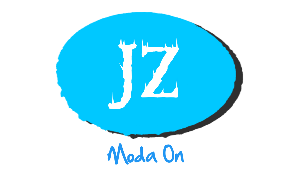 Loja de camisetas e produtos personalizados