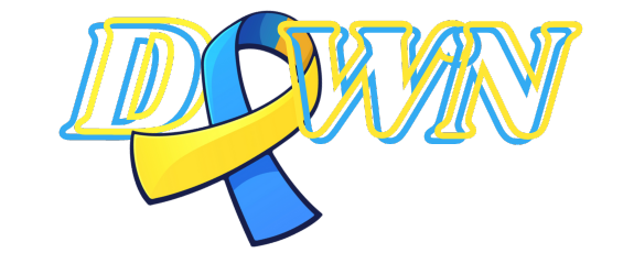 DOWN - Camisetas e produtos personalizados