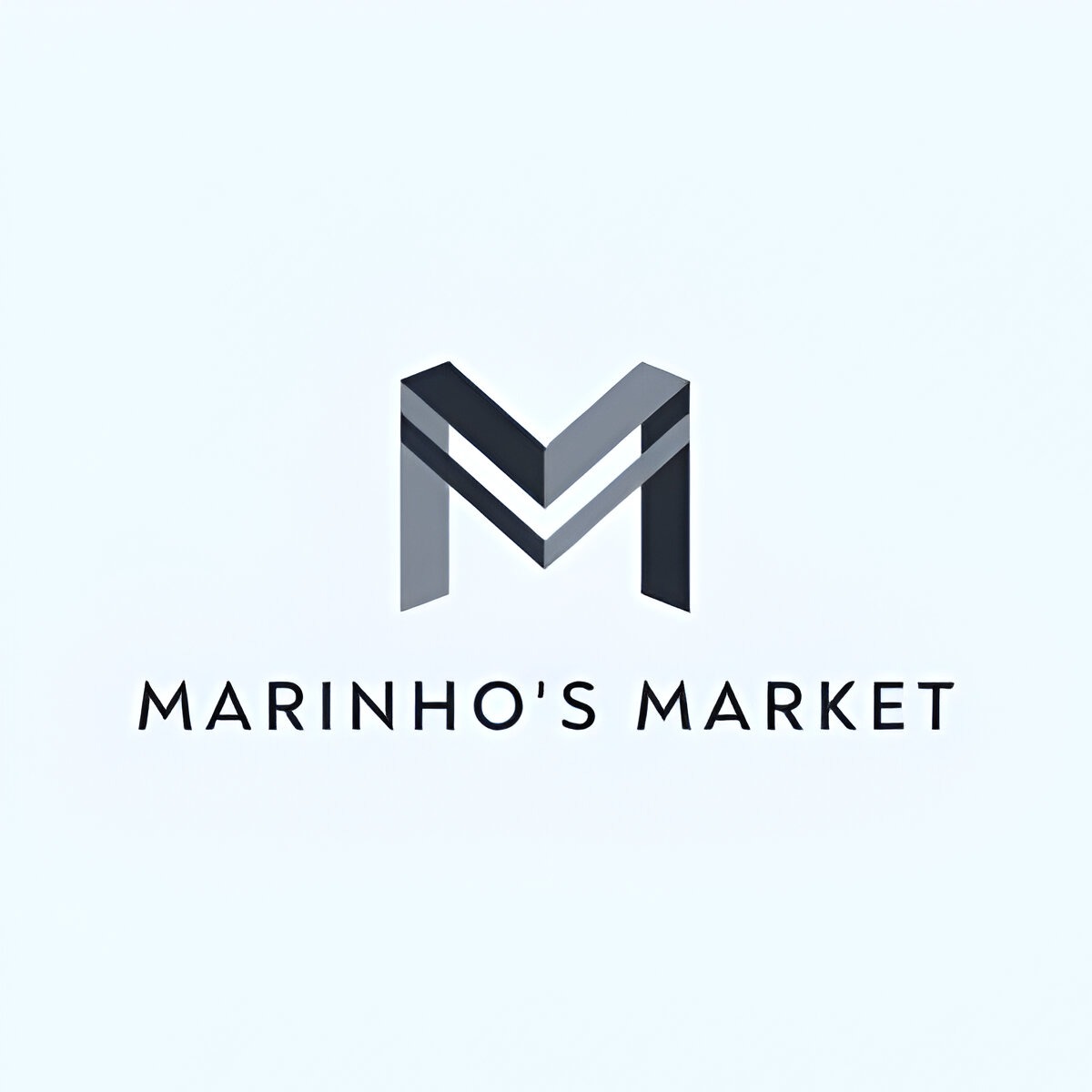 Marinho's Market - Camisetas e produtos personalizados