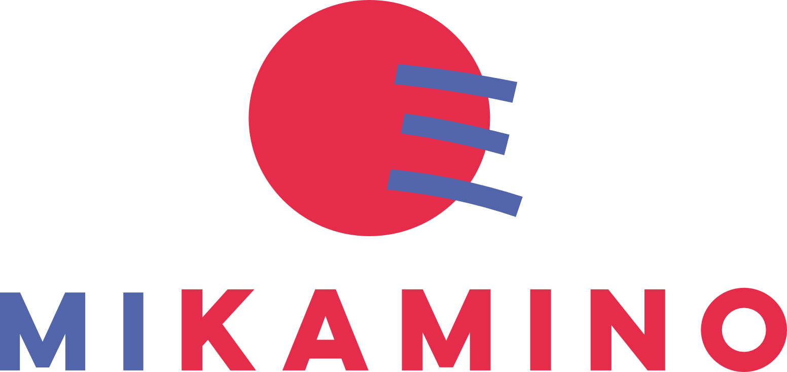 Mikamino Loja Online - Camisetas e produtos personalizados