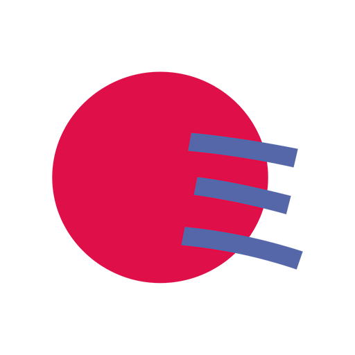 Mikamino Loja Online